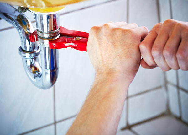 About Sutter Creek Water Heater Contractors and Plumbers
